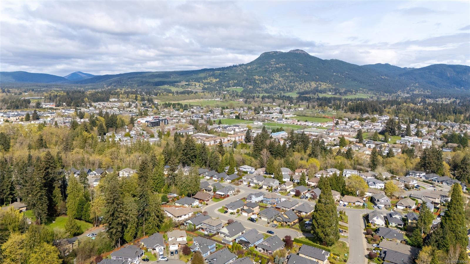 Additional image 4 of 5892 Stonehaven Drive, Duncan, BC, V9L 0A5