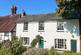 Additional image 21 of High Street, Robertsbridge