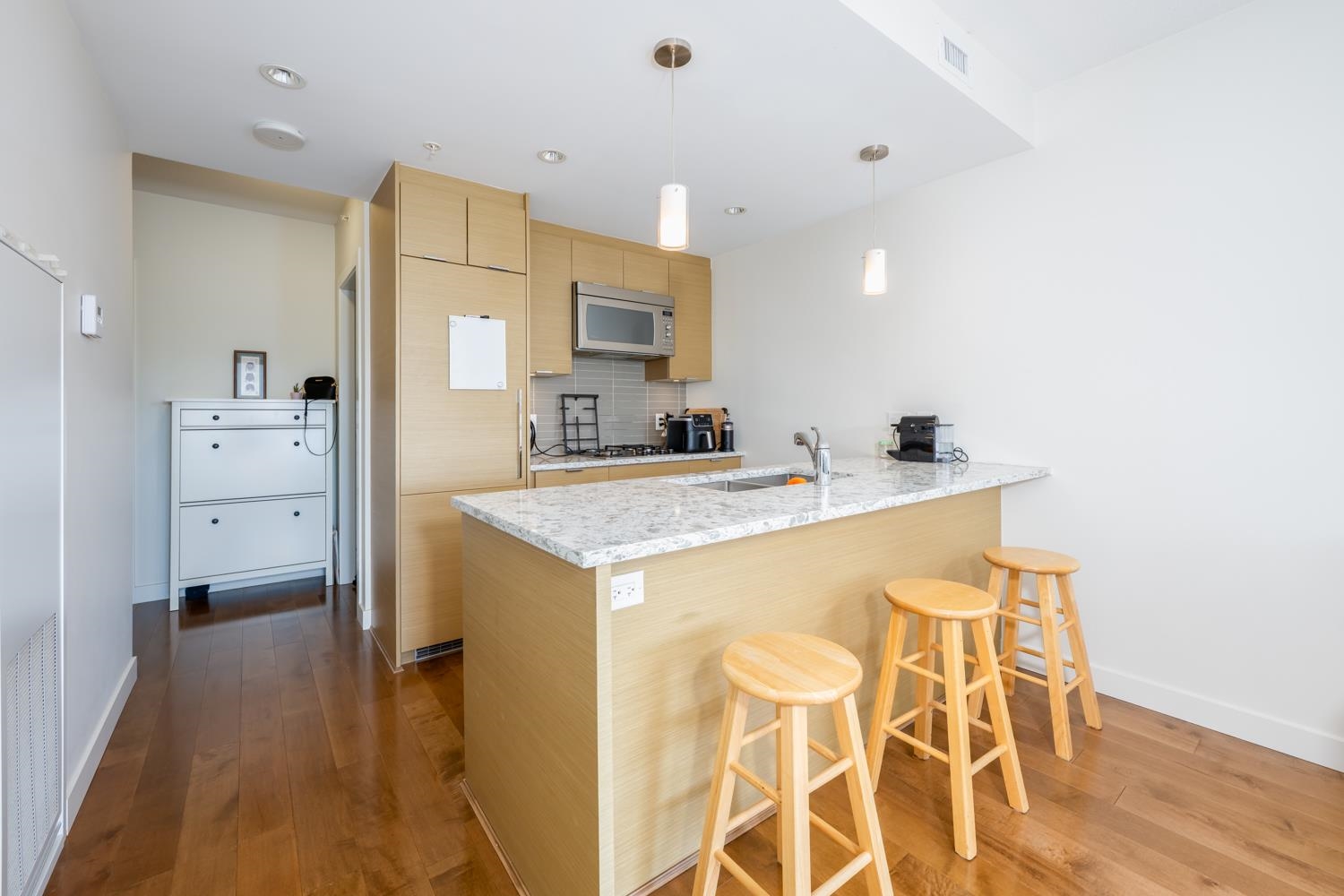 Additional image 6 of 309-4083 Cambie Street, Vancouver, BC, V5Z 2X9