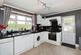 Agecroft Road, Northwich photo 5