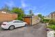 Additional image 48 of Bonds Lane, Garstang, PR3