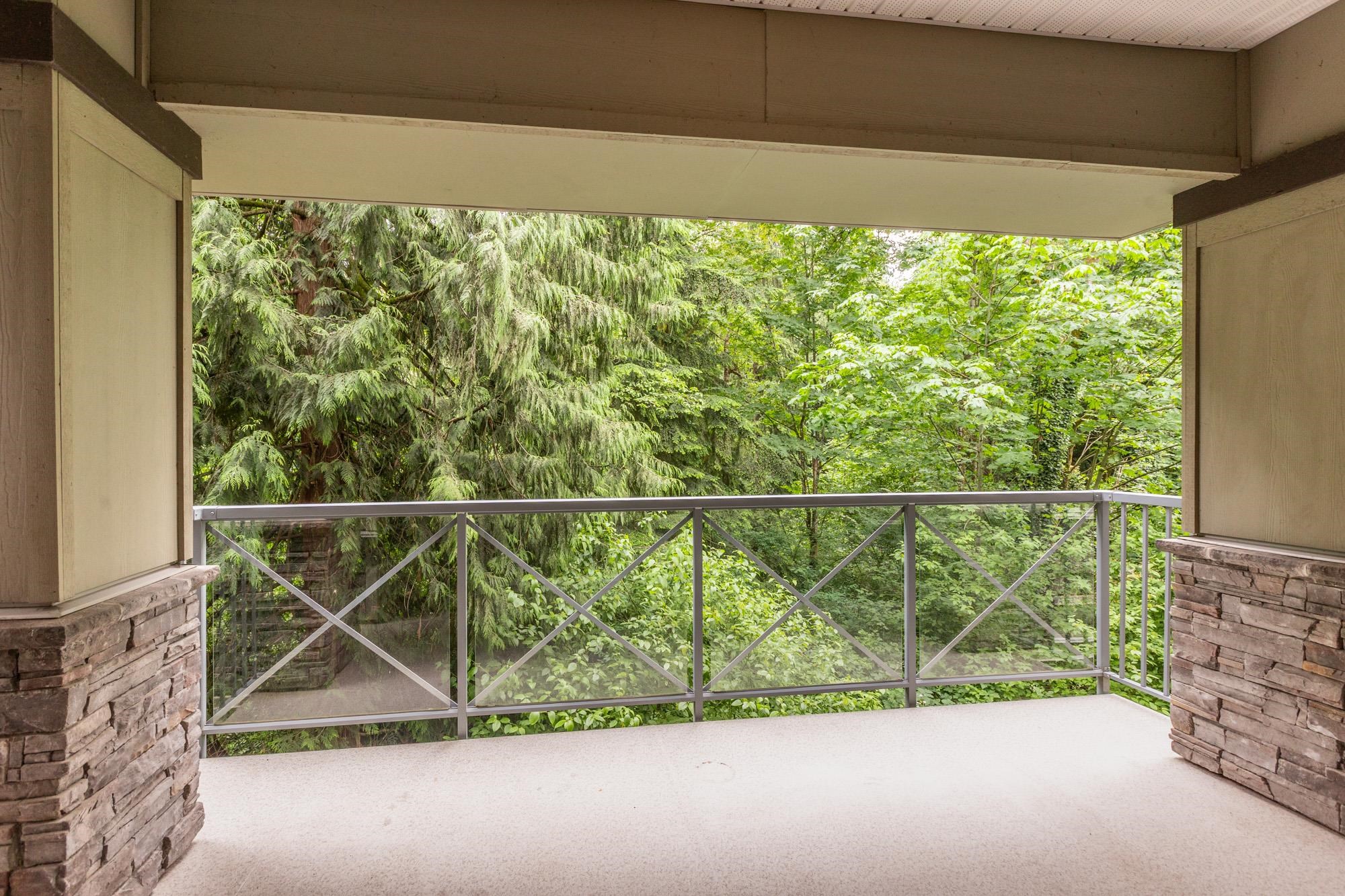 Additional image 4 of 204-33328 Bourquin Crescent, Abbotsford, BC, V2S 1Y1