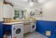 Additional image 8 of Riddings Close, Telford, TF1