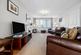 Cranbourne Drive, Winchester, SO21 photo 3