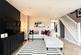 The Chalham - Plot 93 at Bridgewater Place, Bridgewater Place, Bridgewater Road M28