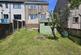 Additional image 14 of Haworth Drive, Stacksteads, Rossendale, OL13