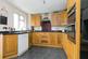 Springfield Road, Goldsithney, Penzance, Cornwall, TR20 photo 4