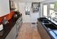 Jubilee Road, NEWTON ABBOT, Devon. photo 3