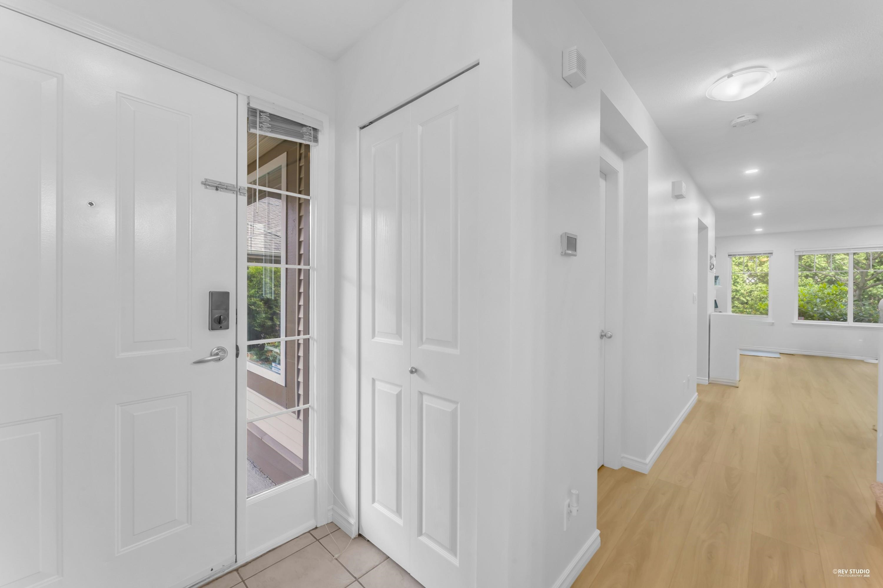 Additional image 3 of 76-8888 151 Street, Surrey, BC, V3R 0Z9