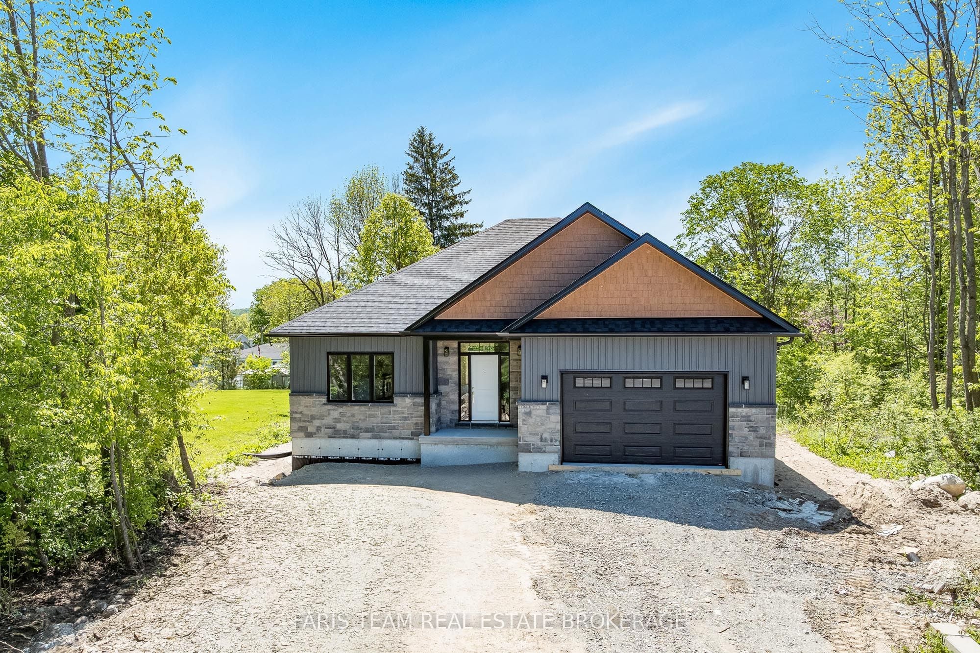 45 Sheppard Street, Severn, ON, L0K 1E0