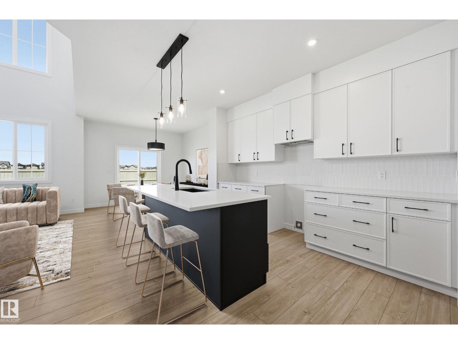 22404 90 Avenue NW, Edmonton, AB, T5T7X2 photo 5