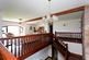 Additional image 23 of Withgill Fold, Withgill, Clitheroe, BB7