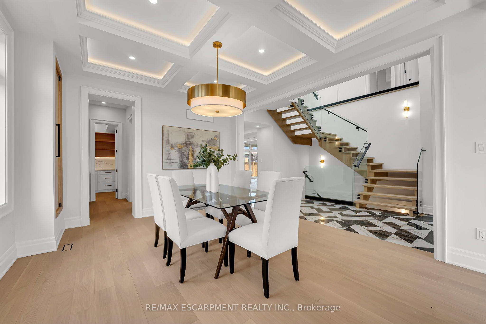 Additional image 4 of 383 Wadsworth Street, Oakville, ON, L6K 2A2