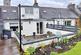 Additional image 23 of Mill Street, Dalbeattie DG5