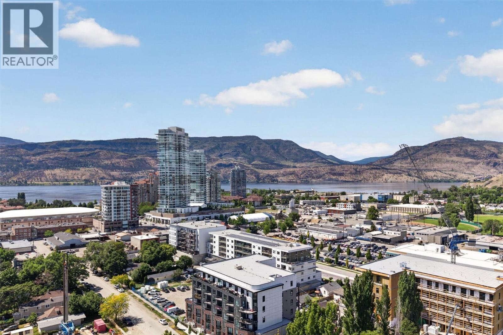 Additional image 8 of 211-620 Coronation Avenue, Kelowna, BC, V1Y0N8