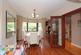 Additional image 8 of Hanchurch Crossroad, Newcastle, ST5