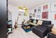 Additional image 7 of Chapel Road, BRISTOL, Avon, BS16