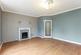 Additional image 5 of Warriston Street, Carntyne, Glasgow, G33