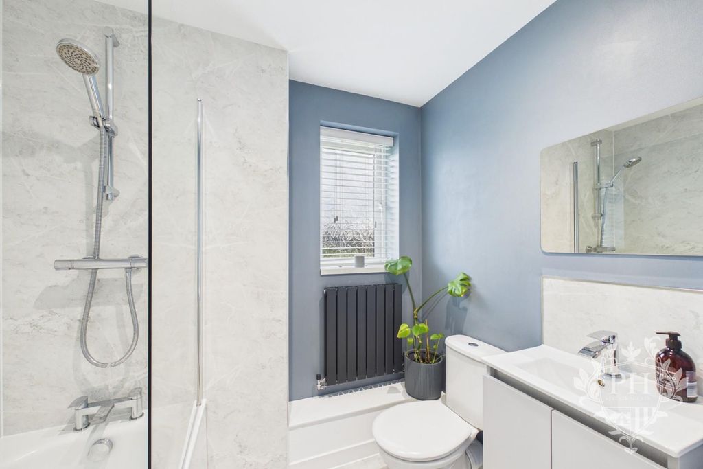 Additional image 14 of 4 bed detached house for saleMersey Road, Redcar TS10