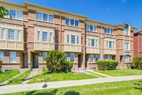 Additional image 8 of 9976 Mccowan Road, Markham, ON, L6C 0N1