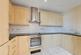 Additional image 6 of Boardwalk Place, Canary Wharf, London, E14