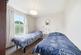 Additional image 16 of Arbury Road, Cambridge, CB4