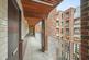 Additional image 5 of Equiano Court, Baldwins Gardens, London, EC1N