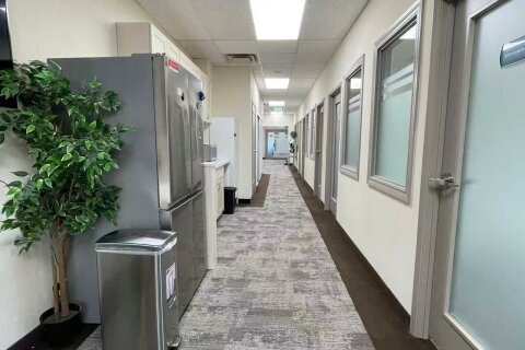 Additional image 8 of 301-7030 Woodbine Avenue, Markham, ON, L3R 6G2