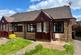 Additional image 8 of Fallowfield Close, Hereford