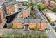 Additional image 29 of Wharf Close, Manchester M1