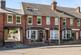 Lower Brook Street, Winchester, Hampshire, SO23