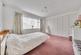 Additional image 14 of Wollaton NG8