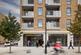 Additional image 14 of The Glade at The Lanes Lapidge Drive, London SW17