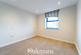 Additional image 4 of Stratford Road, Solihull B90