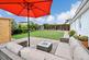 Additional image 21 of Clovelly Road, Whitstable, Kent
