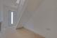Additional image 4 of Woodgreen Avenue, Bedhampton, Havant