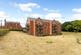 Additional image 10 of Marlborough Drive, Bushey, WD23