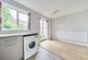 Additional image 16 of The Phelps,  Kidlington,  OX5