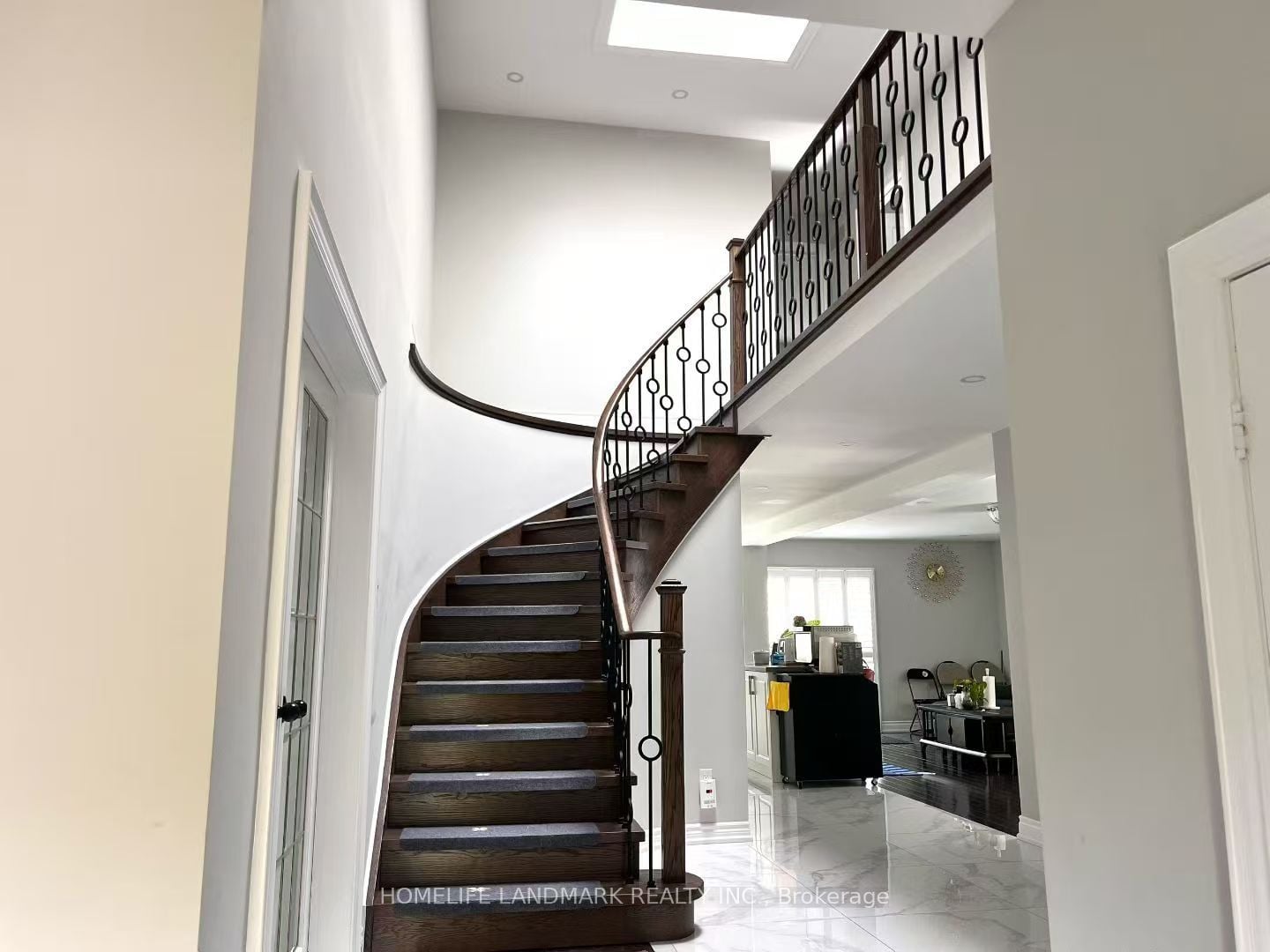 Additional image 3 of 25 Atlantic Avenue, Markham, ON, L3P 7B6
