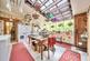 Additional image 16 of Mallwyd, Machynlleth, Powys, SY20
