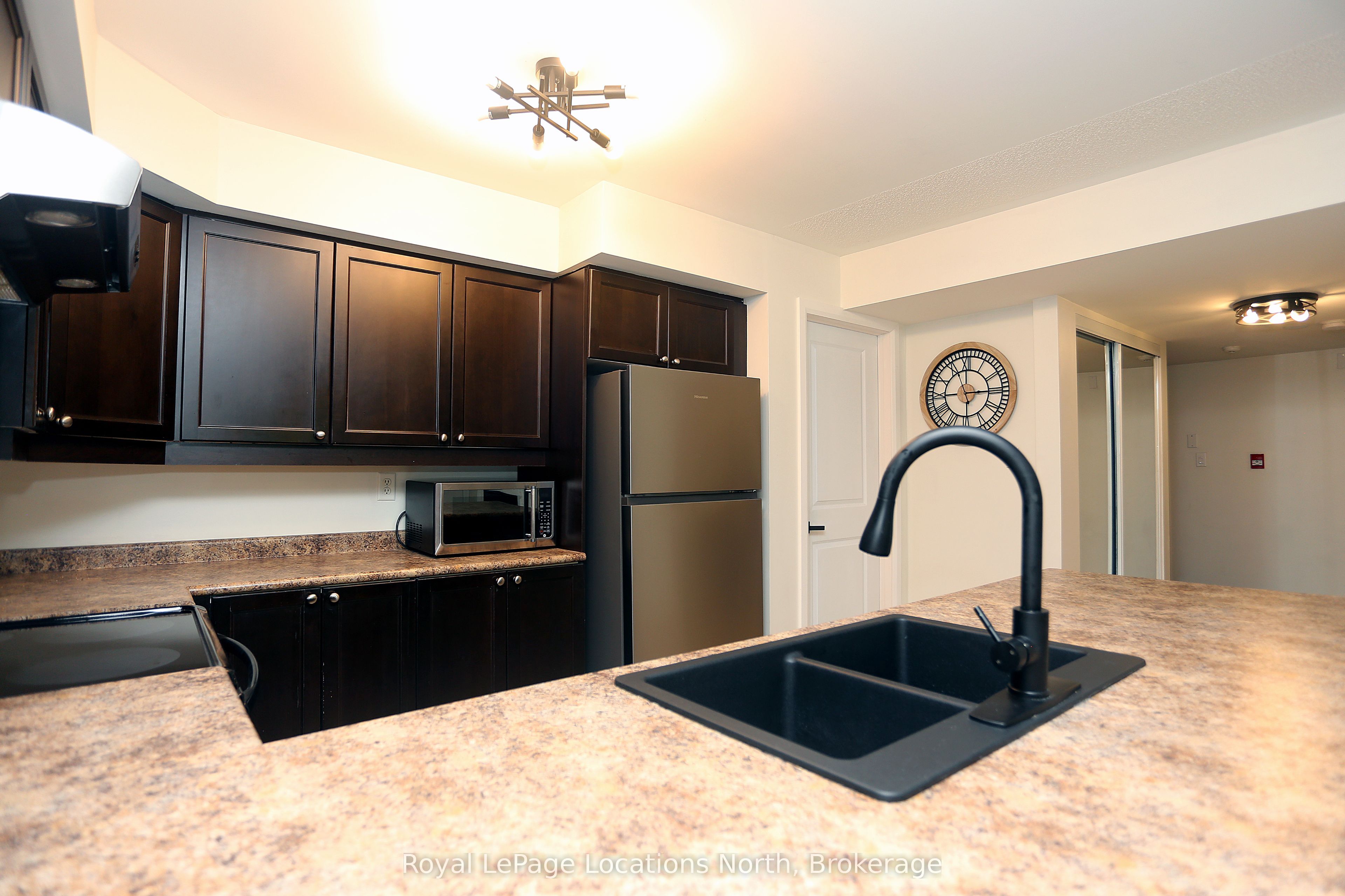 Additional image 6 of 117-60 Mulligan Lane, Wasaga Beach, ON, L9Z 0C5