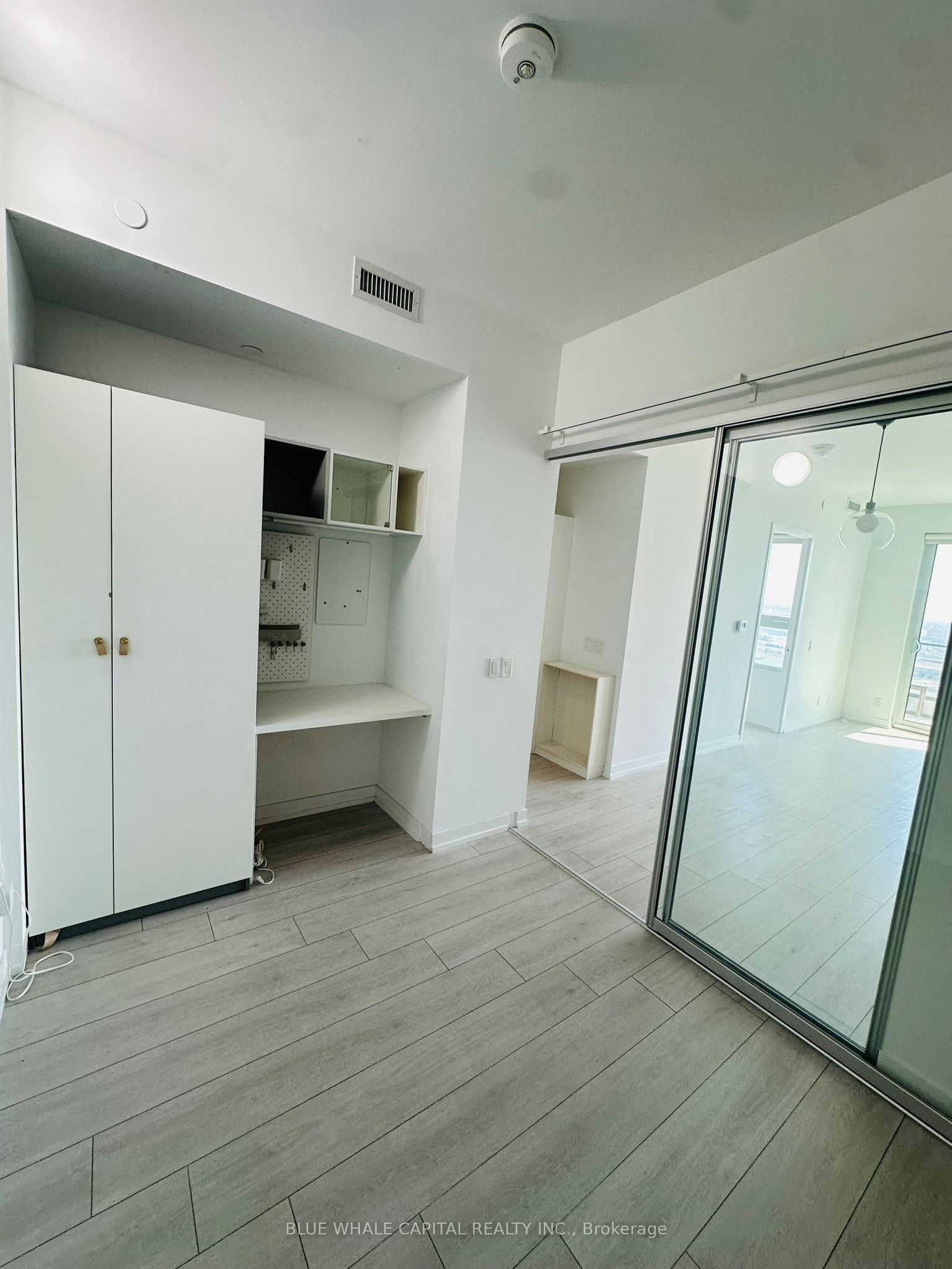 6108-950 Portage Parkway, Vaughan, ON, L4K 0J7 photo 4