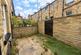 Additional image 10 of Titus Street, Shipley BD18