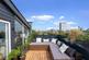 Additional image 17 of Roman Road, London, E3