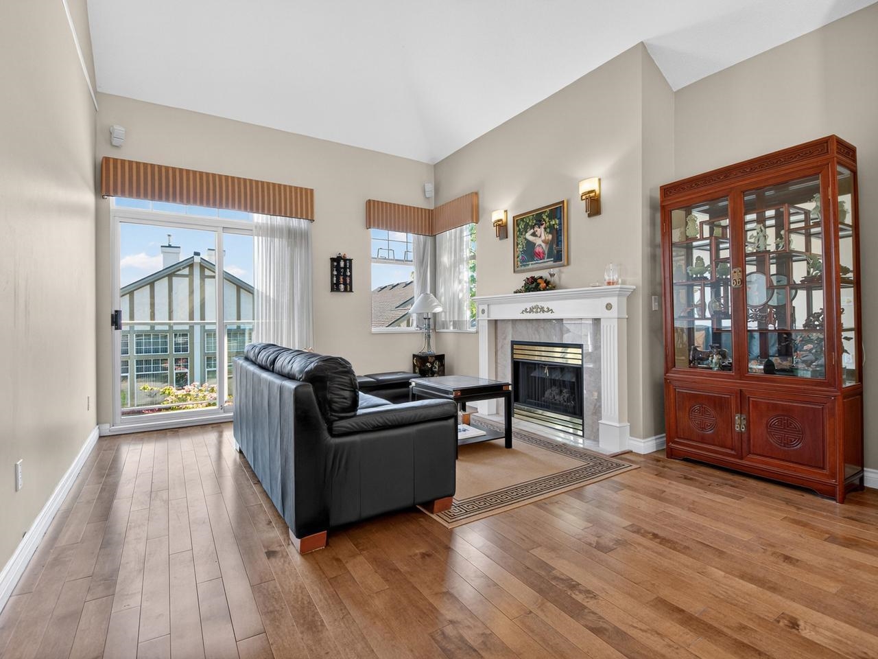 29-5221 Oakmount Crescent, Burnaby, BC, V5H 4R4 photo 4