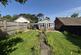 Additional image 22 of Baldocks Lane, Melton Mowbray