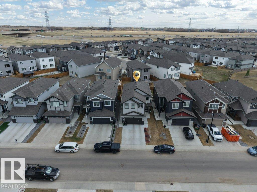 Additional image 3 of 2107 14 Avenue NW, Edmonton, AB, T6T2R6