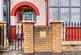 Kitchener Road, London photo 2
