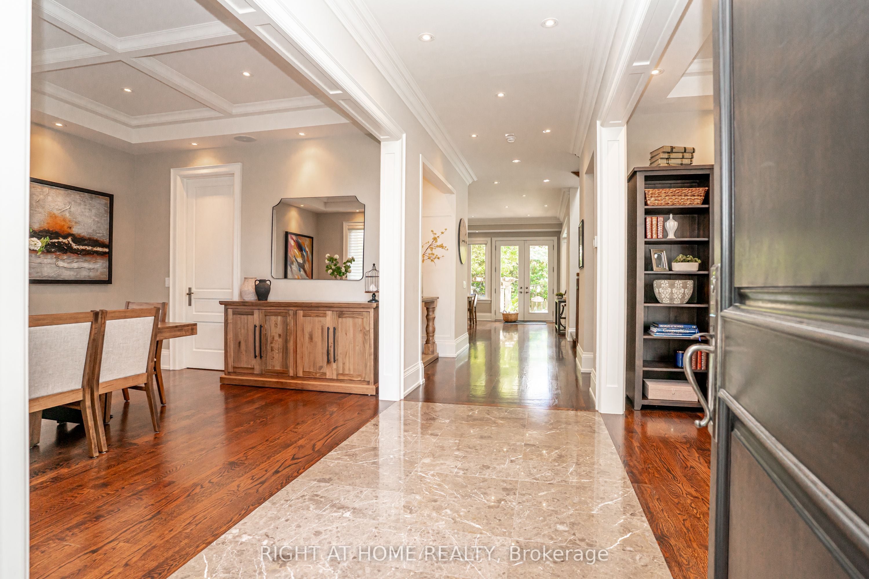 Additional image 5 of 1479 Briarwood Crescent, Oakville, ON, L6J 2S8