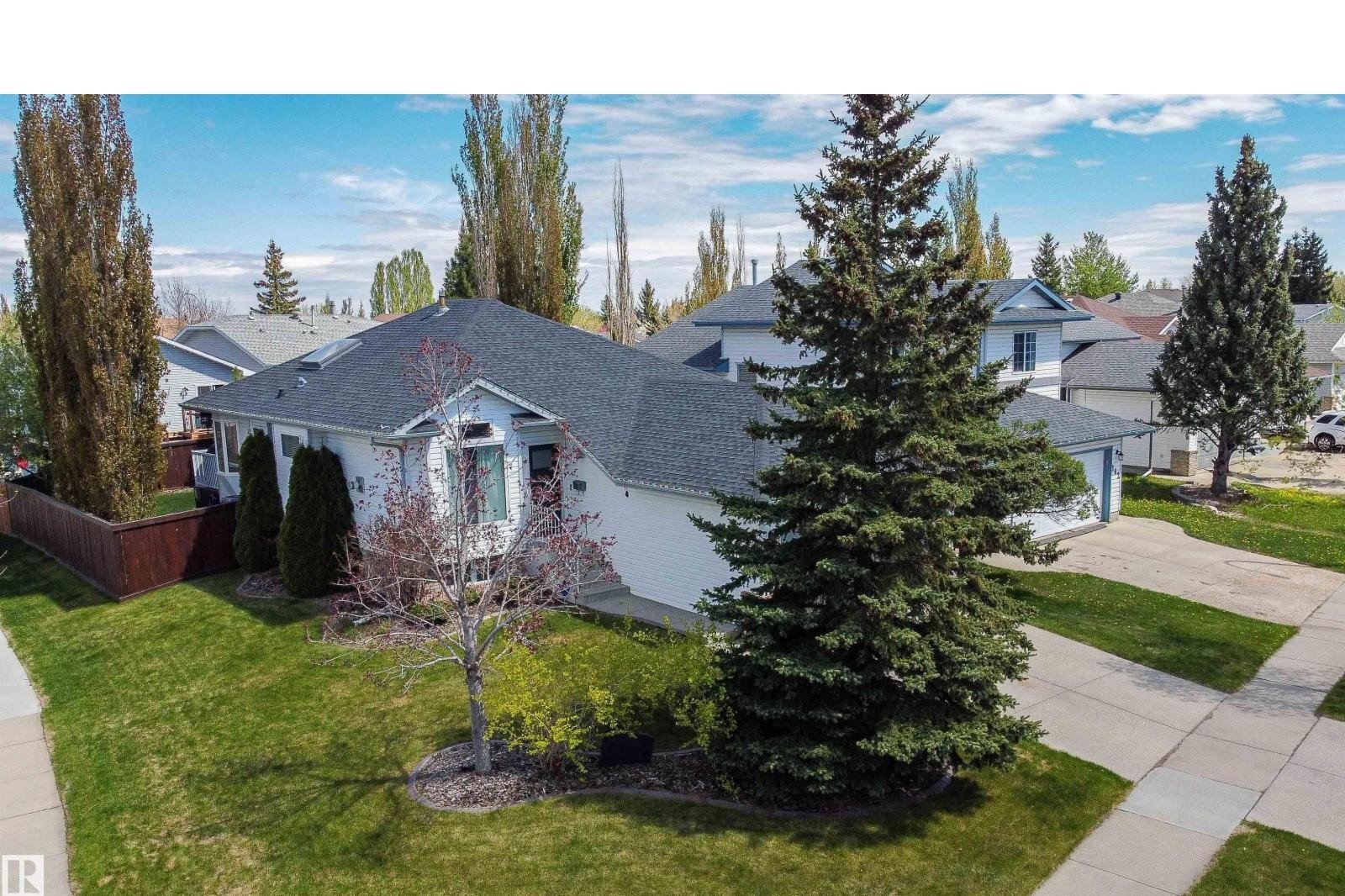 Additional image 8 of 160 Regency Drive, Sherwood Park, AB, T8A5R9